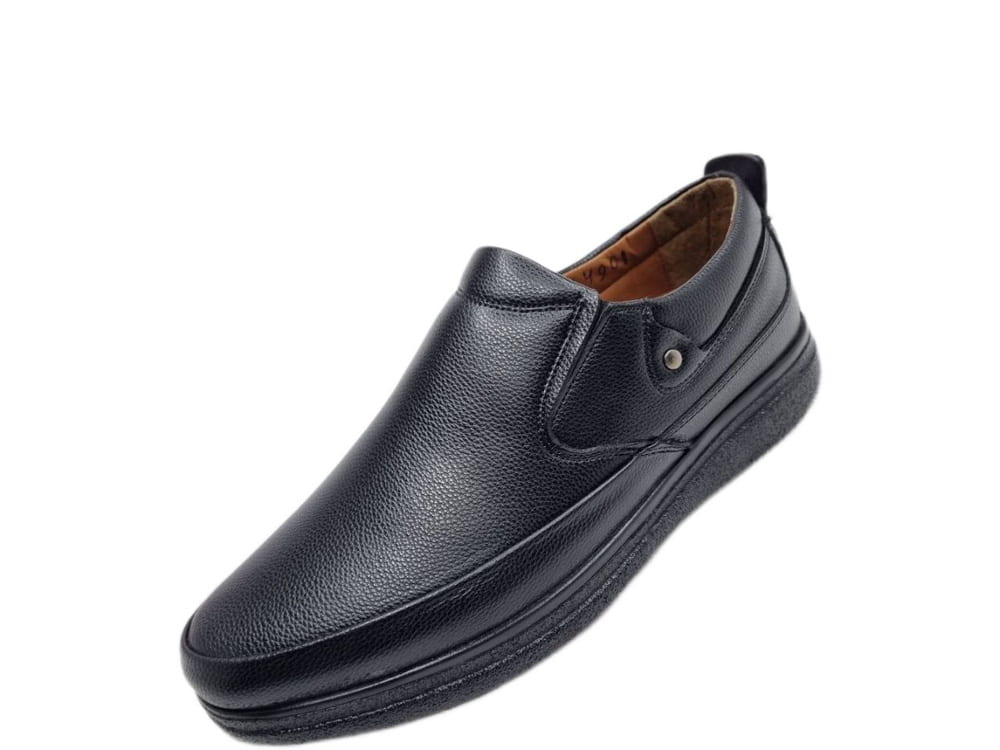 تصویر 3 از کفش مردانه شیک بادوام و زیبایی خاص