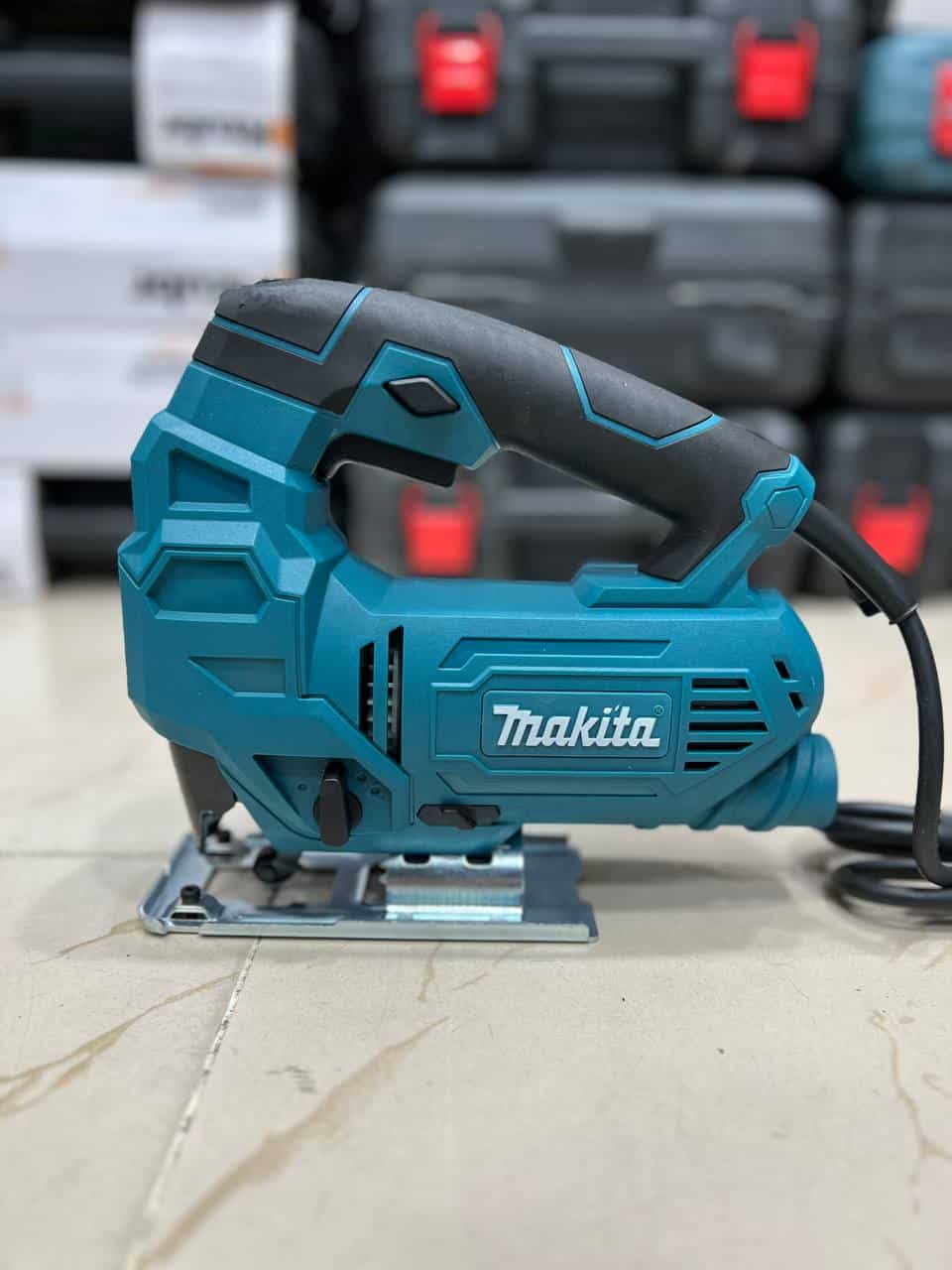 قیمت اره برقی