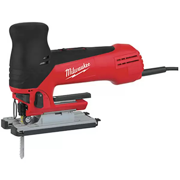 خرید اره برقی