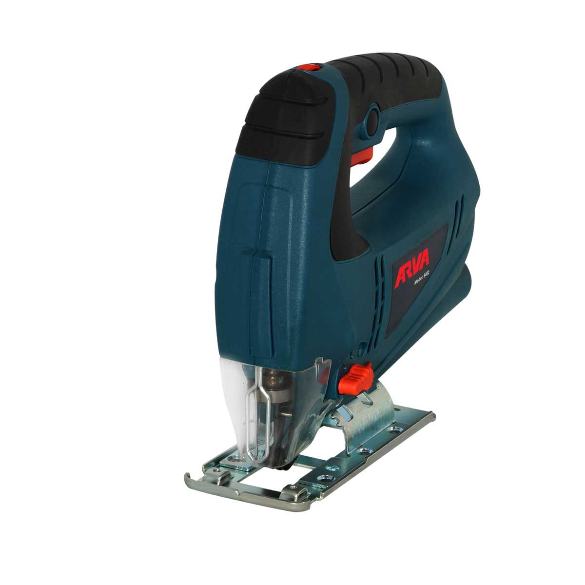 فروش اره برقی