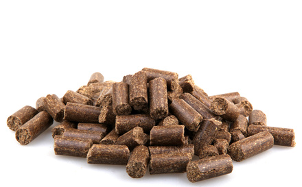 کود مرغی باریش با فرمول غنی شده و تقویت رشد