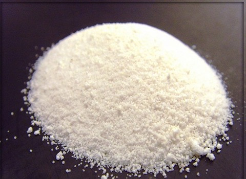 تصویر 2 از کود سولو پتاس ایرانی با کیفیت اعلا و بی نظیر