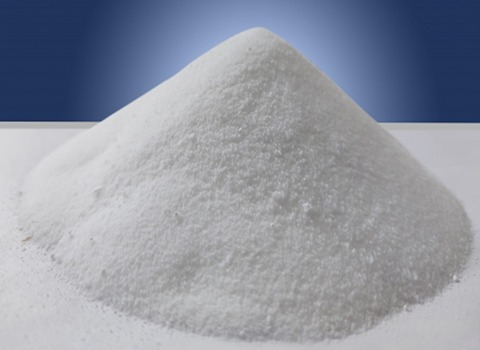 تصویر 3 از کود سولو پتاس ایرانی با کیفیت اعلا و بی نظیر