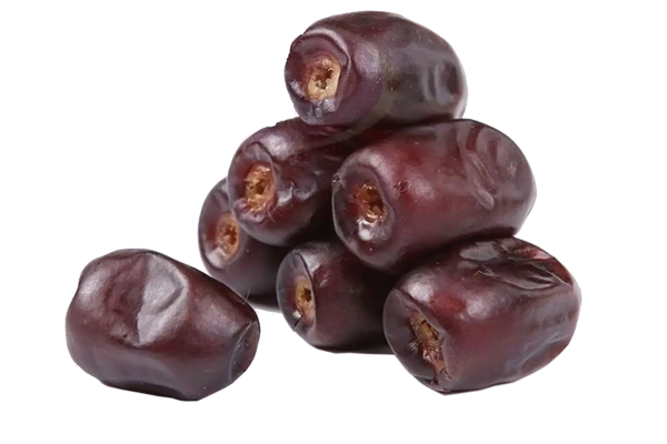 تصویر 4 از فروش عمده خرمای مضافتی بم