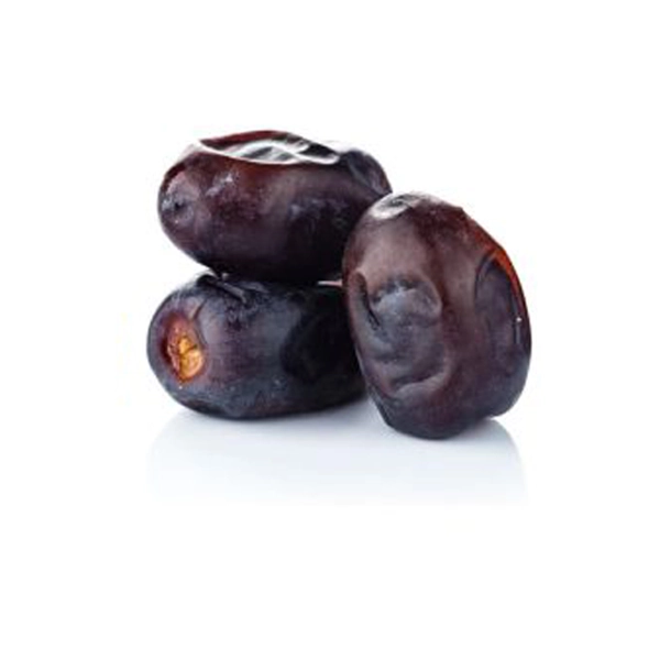 تصویر 3 از فروش عمده خرما مضافتی + قیمت خرید به صرفه