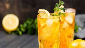 تصویر 4 از شربت زعفران دارچین مجتهدی با ترکیبات طبیعی مناسب پذیرایی