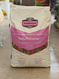 تصویر 3 از کود سولوپتاس بلژیکی محصولی خاص و عالی