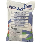 تصویر 2 از کود سولو پتاس بلژیکی 25 کیلویی با کیفیت باورنکردنی