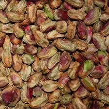 تصویر 4 از مغز پسته کله قوچی با بسته‌ بندی فله و کیفیت ممتاز