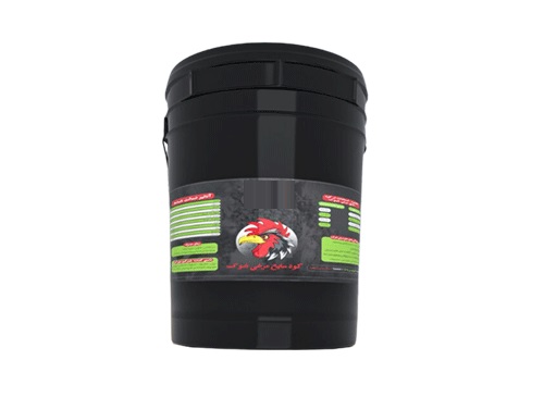 تصویر 4 از کود مرغی مایع تاومیل با جذب سریع و تقویت رشد طبیعی