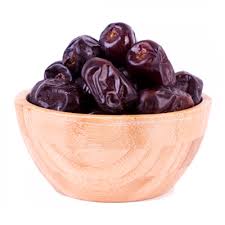 تصویر 3 از قیمت خرید خرما مضافتی درجه یک ریگان + قیمت مناسب