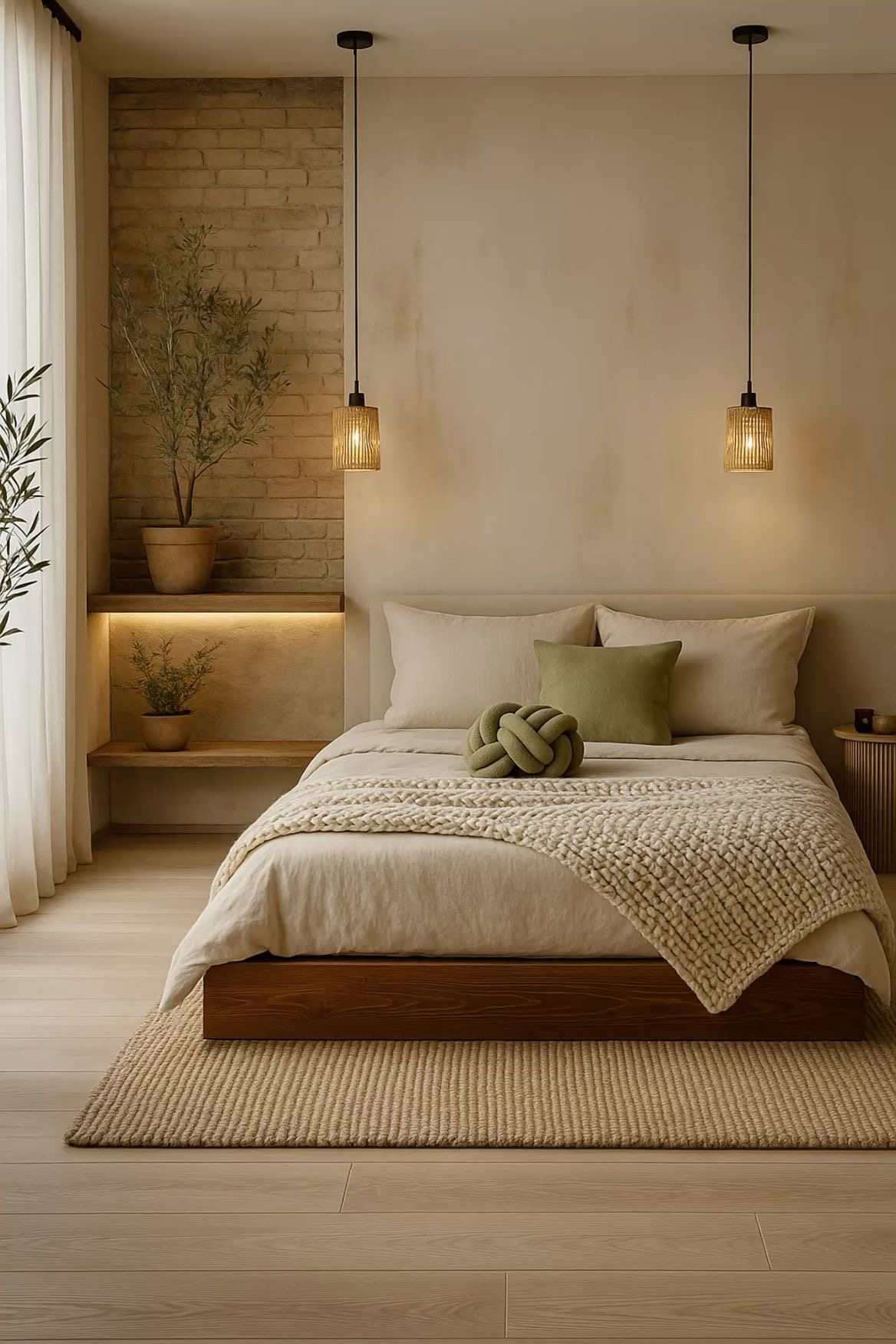 تصویر 1 از روتختی دو نفره گلریز رمانتیک مناسب جهیزیه