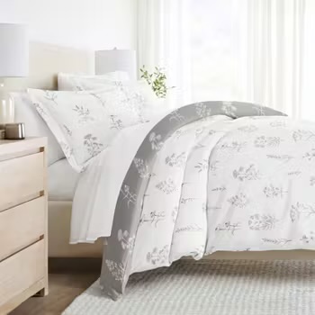 خرید ست روتختی