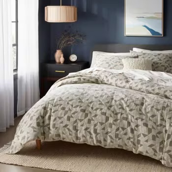 قیمت ست روتختی