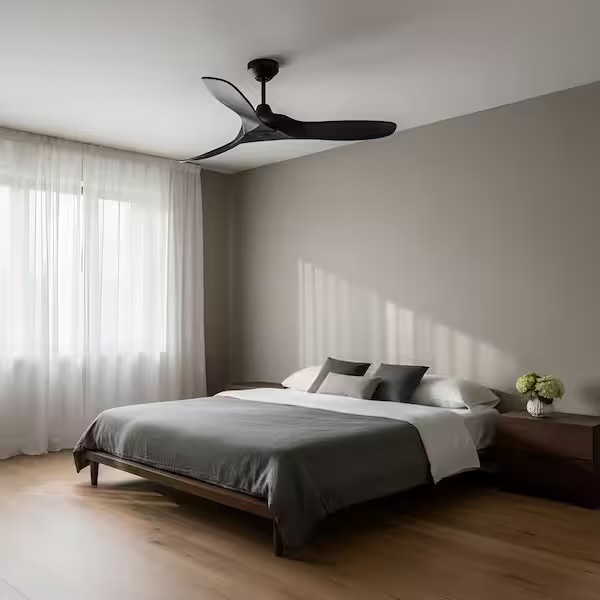 تصویر 2 از روتختی قلاب بافی فانتزی با کیفیت چاپ فوق‌ العاده