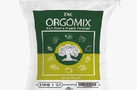 تصویر 3 از کود مرغی ارگومیکس با ترکیب مغذی غنی و بهبود کیفیت مزارع