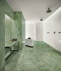 تصویر 3 از سنگ مرمر نورانی یکی از زیباترین سنگ ها