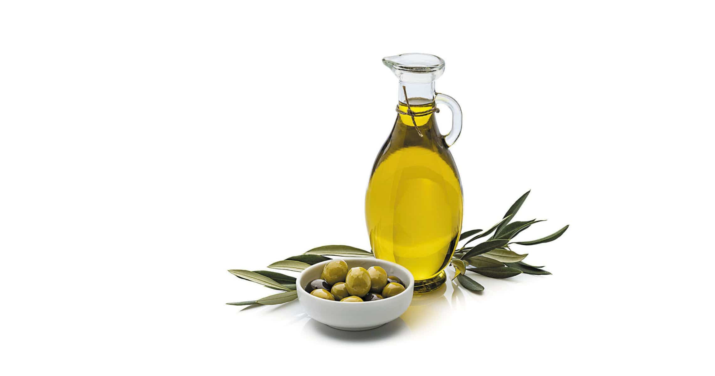 تصویر 4 از روغن زیتون زاهارا مناسب رژیم غذایی سالم