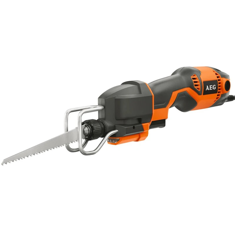 اره برقی قصابی دستی با کیفیت بی نظیر