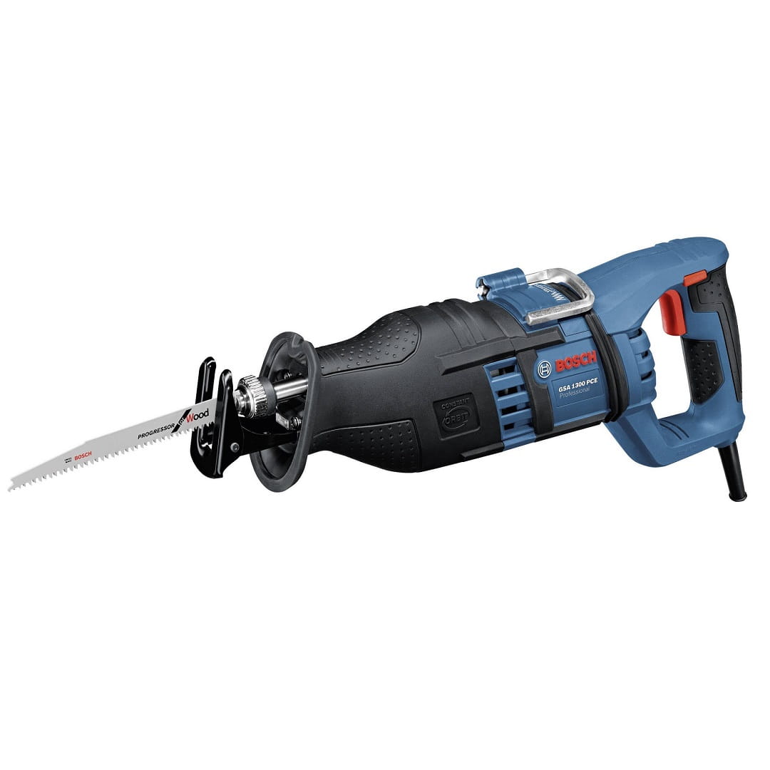 تصویر 2 از اره برقی قصابی دستی با کیفیت بی نظیر