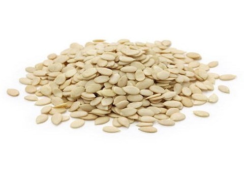 تصویر 2 از مغز تخمه ژاپنی با حس طبیعی و اصیل