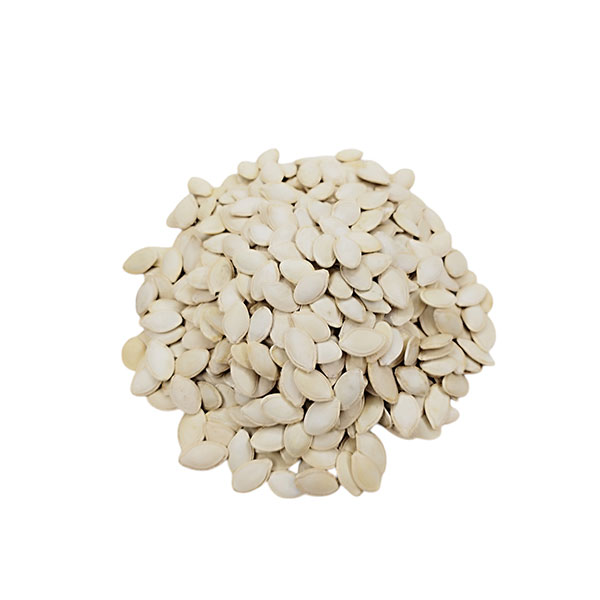 تصویر 4 از مغز تخمه ژاپنی با حس طبیعی و اصیل