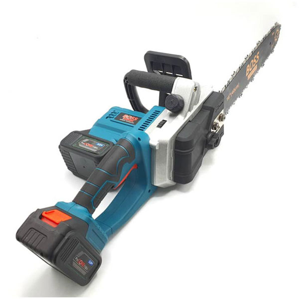 تصویر 1 از اره برقی لوله پلی اتیلن در تولی انبوه و خاص