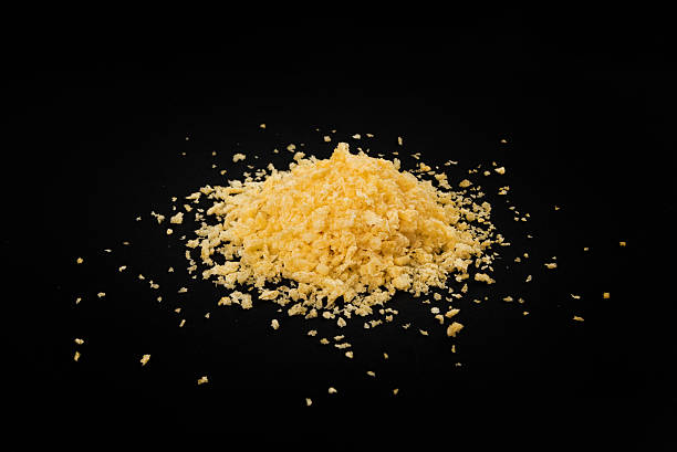 تصویر 4 از گوگرد هارپا میکرونیزه با قابلیت حل پذیری بالا