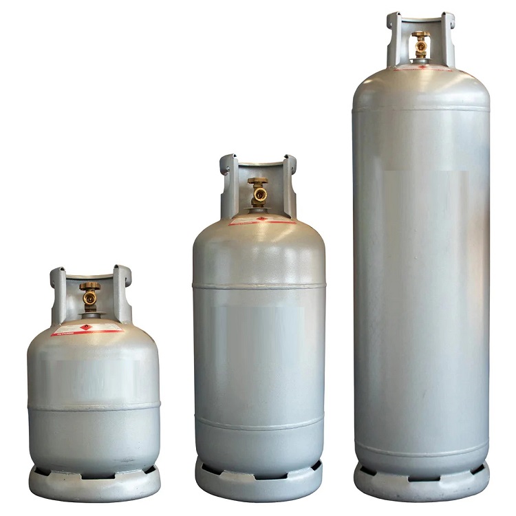 تصویر 4 از گوگرد اکسید حداقل نا خالصی برای فرآیند های صنعتی