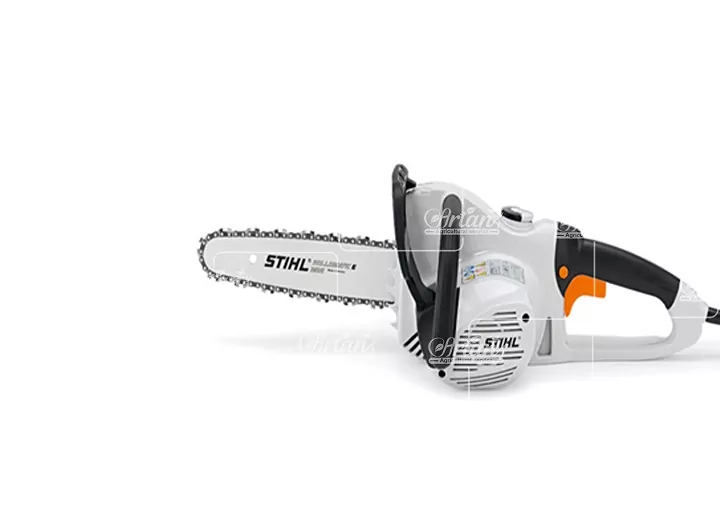 تصویر 1 از اره برقی شارژی کوچک با کیفیتی متفاوت و عالی