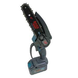 تصویر 4 از اره برقی شارژی کوچک با کیفیتی متفاوت و عالی