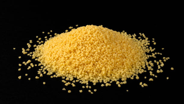 تصویر 4 از گوگرد ضد قارچ مناسب کاربرد های کشاورزی