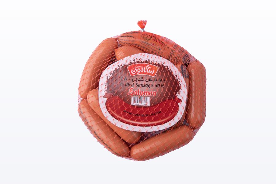خرید سوسیس