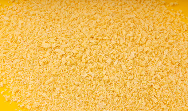 تصویر 4 از گوگرد حشرات با ماندگاری بالا در خاک و جذب خوب