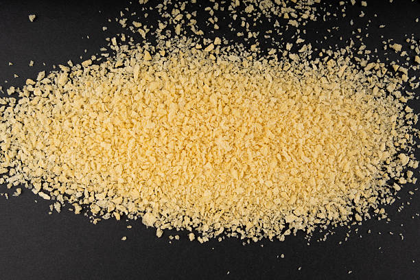 تصویر 1 از گوگرد حشرات با ماندگاری بالا در خاک و جذب خوب