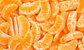 تصویر 4 از نارنگی اندیمشک با طعم شیرین و کیفیت ممتاز میوه‌ ها