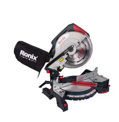 اره برقی فارسی بر محصولی مقاوم و مستحکم