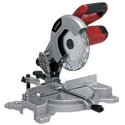 تصویر 4 از اره برقی فارسی بر محصولی مقاوم و مستحکم