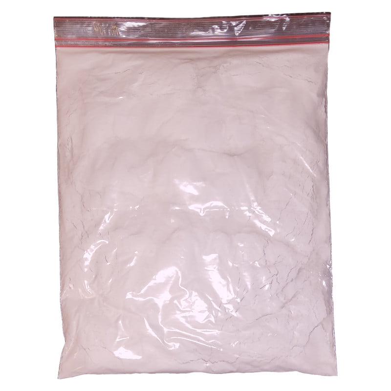 پودر سنگ مصنوعی آلفا کاربردی برای تولید نما و قطعات تزئینی