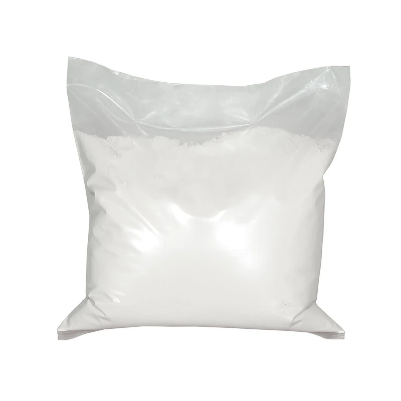 تصویر 3 از پودر سنگ مصنوعی آلفا کاربردی برای تولید نما و قطعات تزئینی