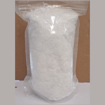 تصویر 4 از پودر سنگ مصنوعی آلفا کاربردی برای تولید نما و قطعات تزئینی