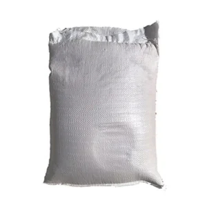 پودر سنگ جوشقان سفید مقاوم برای بندکشی و نما ساختمان