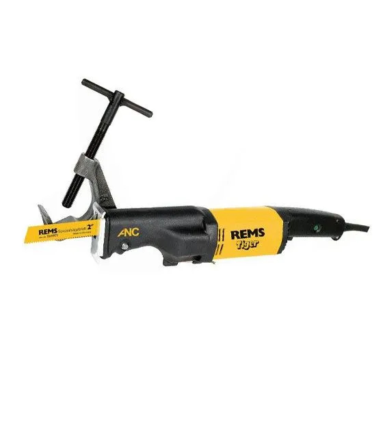 اره برقی لوله پلیکا با کیفیت عالی و مقاوم