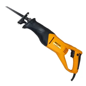 تصویر 1 از اره برقی لوله پلیکا با کیفیت عالی و مقاوم