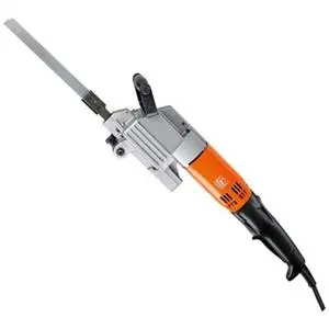 تصویر 3 از اره برقی لوله پلیکا با کیفیت عالی و مقاوم