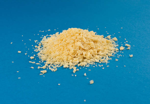 تصویر 5 از گوگرد لاگون مش فشرده 180 مناسب تولید لاستیک