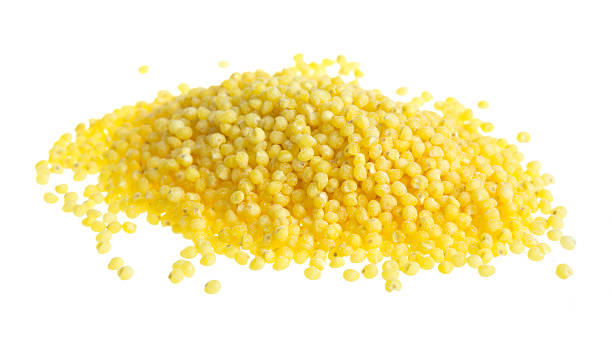 تصویر 4 از گوگرد نوبل میکرونیزه جهت سنتز ترکیبات آلی