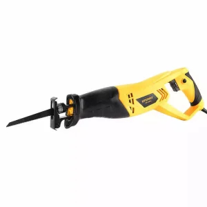 تصویر 4 از اره برقی لوله کشی با دوام و استحکام بالا