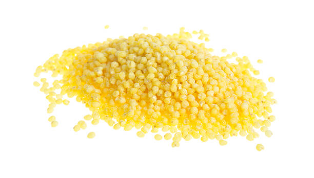 تصویر 3 از گوگرد خام با خلوص بالا برای تولید اسید سولفوریک