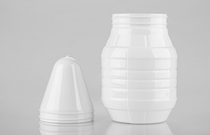 خرید پریفرم